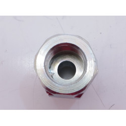 1/4 x 1/4 BSP M/F FOR GAUGE ADAPTOR